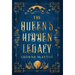 The Queen's Hidden Legacy