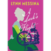 A Lark's Flight