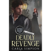Deadly Revenge