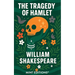 The Tragedy of Hamlet