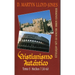 Cristianismo Autentico, Tomo 5: Sermones Sobre Hechos de los Apostoles = Authentic Christianity, Volume 5