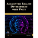 Augmented Reality Development with Unity