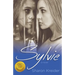 Sylvie