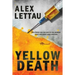 Yellow Death