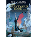 The Graveyard Book Graphic Novel: Volume 1