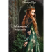Airmed: The Eight Book One