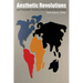 Aesthetic Revolutions and Twentieth-Century Avant-Garde Movements