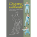 Qigong: Ba Duan Jin
