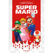 Super Mario