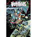 Voyagis
