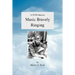 Music Bravely Ringing