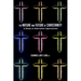 The Nature and Future of Christianity: A Study of Alternative Approaches