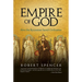 Empire of God: How the Byzantines Saved Civilization