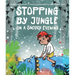 Stopping by Jungle on a Snowy Evening