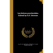 Les lettres provinciales. Edited by H.F. Stewart