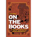 On the Books: A Graphic Tale of Working Woes at Nyc's Strand Bookstore