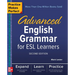 Practice Makes Perfect: Advanced English Grammar for ESL Learners, Second Edition