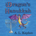 Dragon's Hanukkah
