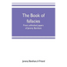 The book of fallacies: from unfinished papers of Jeremy Bentham