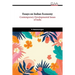 Essays on Indian Economy: Contemporary Developmental Issues of India