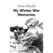 Simo Hayha: My Winter War Memories