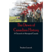 The Dawn of Canadian History: A Chronicle of Aboriginal Canada