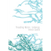 Treading Water, Icebergs