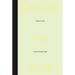 Design for All?: Inclusive Design Today