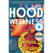 Hood Wellness: Tales of Communal Care from People Who Drowned on Dry Land