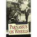 Parnassus on Wheels