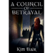 A Council of Betrayal