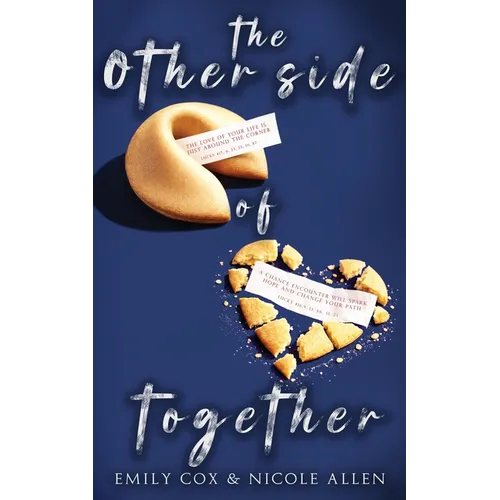 The Other Side of Together