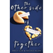 The Other Side of Together