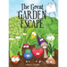 The Great Garden Escape