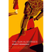 The Sun Also Rises (Graphic Art Collector's Edition)
