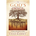 In God's Image
