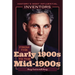 From the Early 1900s to the Mid-1900s: Henry Ford to Walt Disney