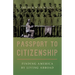 Passport to Citizenship: Finding America by Living Abroad