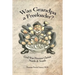 Was Grandpa a Freeloader?: Civil War Pension Claims North & South