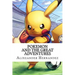 Pokemon: and the Great Adventures