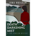 Death in a Darkening Mist: A Lane Winslow Mystery