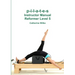 p-i-l-a-t-e-s Instructor Manual Reformer Level 5