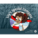 Lily's Special Compass