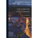The Lives of Talleyrand