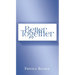Better Together