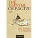 The Essential Chuang Tzu