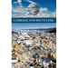 Garbage and Recycling