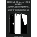 iPhone SE 2020 User Guide: Complete and Illustrated Manual with Tips and Tricks to Master Your iPhone SE Second Generation with the iOS 14. For B