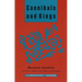 Cannibals and Kings: Origins of Cultures