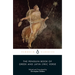 The Penguin Book of Greek and Latin Lyric Verse